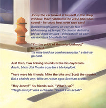 The-Wheels-The-Friendship-Race-Inna-Nusinsky-English-Irish-Kids-book-Page_05