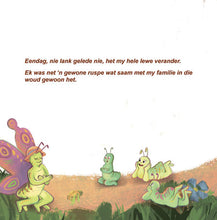 The-traveling-Caterpillar-Rayne-Coshav-Africaans-Page-4
