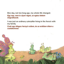    The-traveling-Caterpillar-Rayne-Coshav-English-Hungarian-kids-book-Page_04