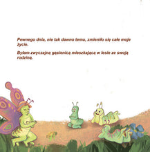 The-traveling-Caterpillar-Rayne-Coshav-Polish-Kids-book-Page_04