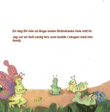 The-traveling-Caterpillar-Rayne-Coshav-Swedish-Page_04