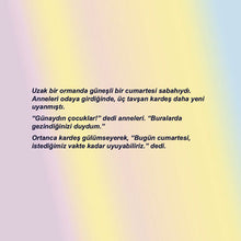 Turkish-Bedtime-Story-for-kids-about-bunnies-I-Love-to-Keep-My-Room-Clean-page1