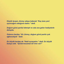 Turkish-Language-children_s-bedtime-story-I-Love-to-Share-Shelley-Admont-KidKiddos-page1