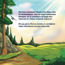 Turkish-bedtime-story-for-kids-Being-a-superhero-page1