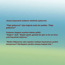 Turkish-children-I-Love-to-Help-bunnies-story-Shelley-Admont-page1