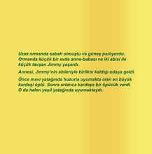 Turkish-children's-picture-book-Shelley-Admont-KidKiddos-I-Love-to-Brush-My-Teeth-page1