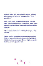 Turkish-kids-book-Amanda-and-the-lost-time-kids-book-Page1