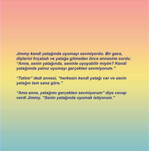 Turkish-kids-bunnies-bedtime-Story-I-Love-to-Sleep-in-My-Own-Bed-page2