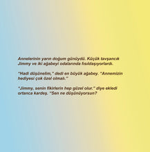 Turkish-language-childrens-book-I-Love-My-Mom-KidKiddos-page1