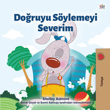 Turkish-language-childrens-book-I-Love-to-Tell-the-Thruth-cover