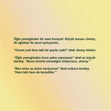 Turkish-language-kids-bunnies-book-I-Love-to-Eat-Fruits-and-Vegetables-Shelley-Admont-page1