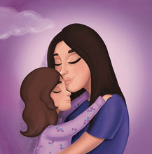 Korean-bilingual-childrens-bedtime-story-girls-Sweet-dreams-my-love-page15