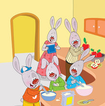 English-Croatian-Bilingual-childrens-book-I-Love-Autumn-page13
