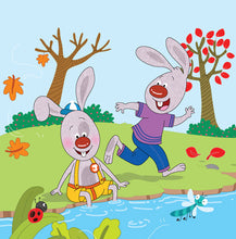 English-Japanese-Bilingual-childrens-book-I-Love-Autumn-page2