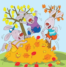 Childrens-book-I-Love-Autumn-page5