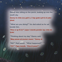A-Wonderful-Day-Sam-Sagolski-English-Haitian-Creole-page5