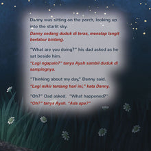 A-Wonderful-Day-Sam-Sagolski-English-Indonesian-Bilingual-children-book-page5