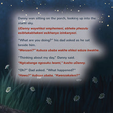 A-Wonderful-Day-Sam-Sagolski-English-Zulu-children-book-page5