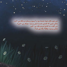 A-Wonderful-Day-Sam-Sagolski-Farsi-Only-children-book-page5