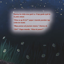 A-Wonderful-Day-Sam-Sagolski-Haitian-Creole-book-page5