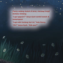 A-Wonderful-Day-Sam-Sagolski-Indonesian-children-book-page5