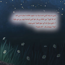 A-Wonderful-Day-Sam-Sagolski-Pashto-children-book-page5