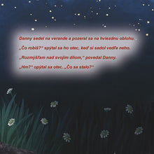A-Wonderful-Day-Sam-Sagolski-Slovak-children-book-page5