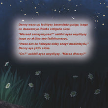 A-Wonderful-Day-Sam-Sagolski-Somali-children-book-page5