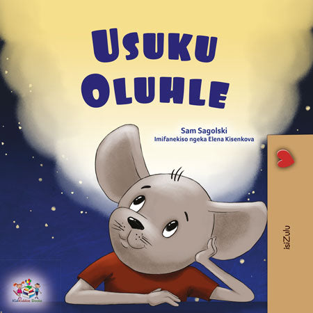 A-Wonderful-Day-Sam-Sagolski-Zulu-children-book-cover