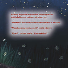 A-Wonderful-Day-Sam-Sagolski-Zulu-children-book-page5