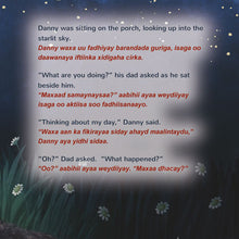 A-Wonderful-Day-Sam-Sagoski-English-Somali-children-book-page5