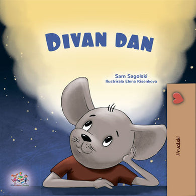 A-wonderful-Day-Croatian-Sam-Sagolski-Kid_s-book-cover