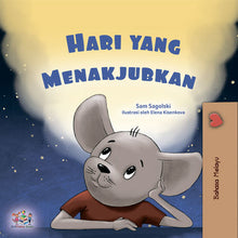A-wonderful-Day-Malay-Sam-Sagolski-Kid_s-book-cover