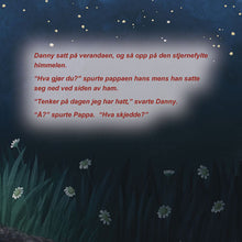 A-wonderful-Day-Norwegian-Sam-Sagolski-Kid_s-book-page5