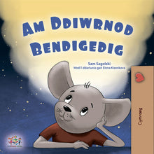 A-wonderful-Day-Welsh-Sam-Sagolski-Kid_s-book-cover
