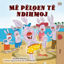 Albanian-children-I-Love-to-Help-bunnies-story-Shelley-Admont-cover