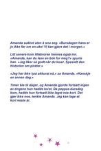 Amanda-Time-Norwegian-Shelley-Admont-page4