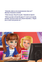 Amanda-and-the-Lost-Time-Shelley-Admont-Haitian-Creole-children-book-page4