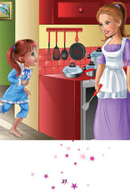 Bilingual-Hungarian-children-book-Amanda-and-the-lost-time-page29