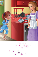 Bilingual-Croatian-children-book-Amanda-and-the-lost-time-page29