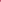 Amanda_s-Dream-Amharic-Shelley-Admont-cover