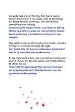 Amanda_s-Dream-English-Norwegian-Shelley-Admont-page4