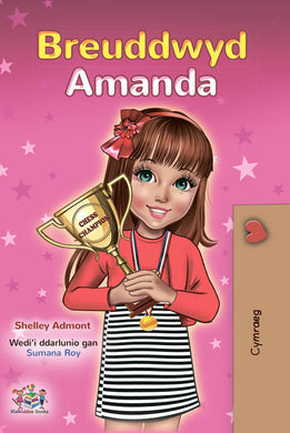 Amanda_s-Dream-Welsh-Shelley-Admont-cover