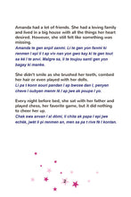 Amandas-Dream-Shelley-Admont-English-Haitian-Creole-children-book-page5