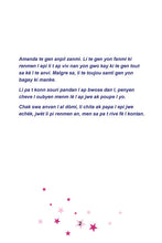 Amandas-Dream-Shelley-Admont-Haitian-Creole-children-book-page4