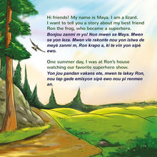 Being-a-Superhero-Liz-Shmuilov-English-Haitian-Creole-Bilingual-book-page5