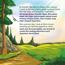 Being-a-Superhero-Liz-Shmuilov-English-Indonesian-children-book-page5
