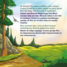 Being-a-Superhero-Liz-Shmuilov-English-Somali-children-book-page5