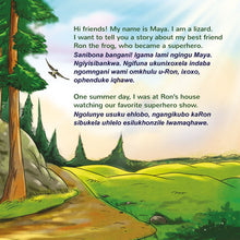 Being-a-Superhero-Liz-Shmuilov-English-Zulu-children-book-page4