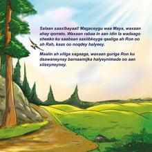 Being-a-Superhero-Liz-Shmuilov-Somali-children-book-page5